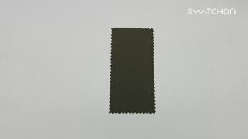 media thumbnail