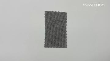 media thumbnail