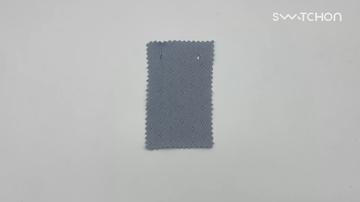 media thumbnail