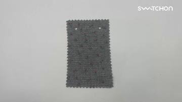 media thumbnail