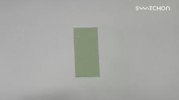 media thumbnail