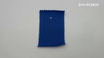media thumbnail