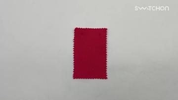 media thumbnail