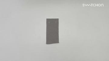 media thumbnail