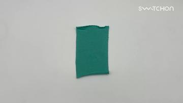 media thumbnail