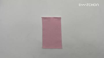 media thumbnail