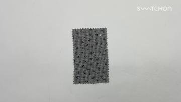 media thumbnail