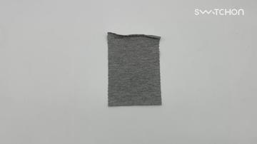 media thumbnail