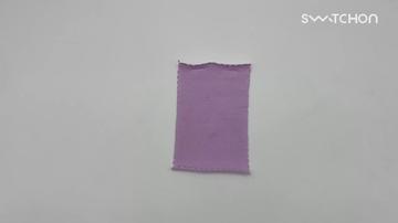 media thumbnail