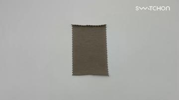 media thumbnail