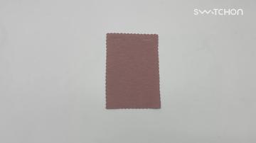 media thumbnail