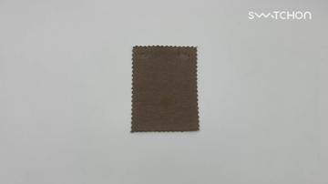 media thumbnail