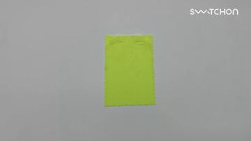 media thumbnail