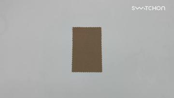 media thumbnail