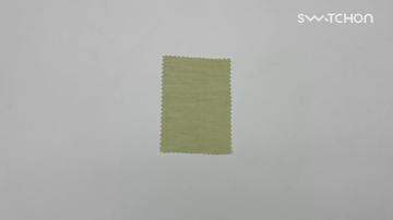 media thumbnail