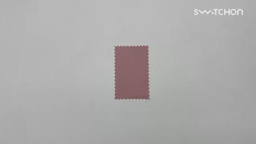 media thumbnail