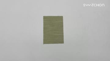 media thumbnail