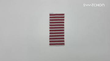 media thumbnail
