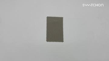 media thumbnail