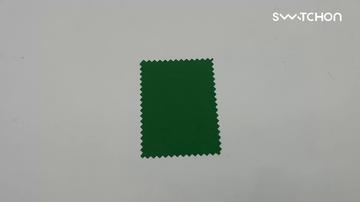 media thumbnail