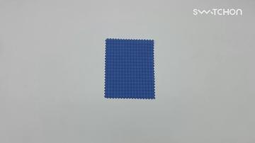 media thumbnail