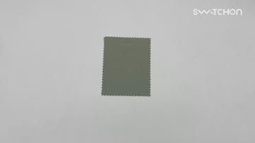 media thumbnail