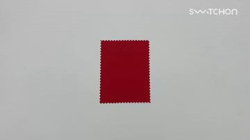media thumbnail