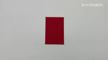 media thumbnail