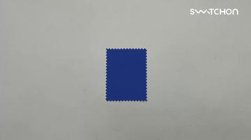 media thumbnail