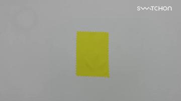 media thumbnail