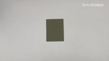 media thumbnail