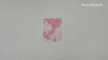 media thumbnail