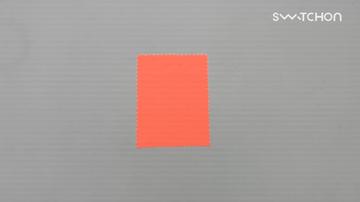 media thumbnail