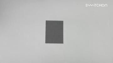 media thumbnail