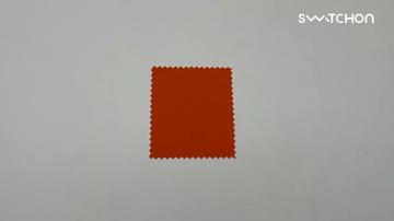 media thumbnail