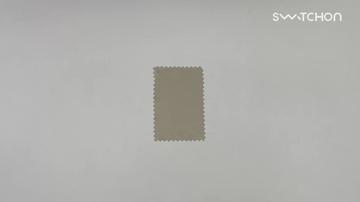 media thumbnail
