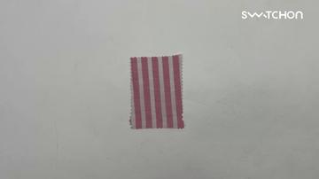 media thumbnail