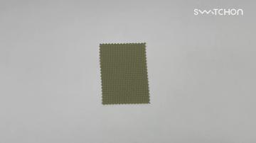 media thumbnail