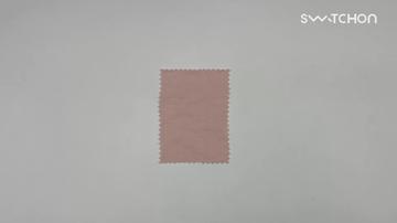 media thumbnail