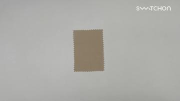 media thumbnail