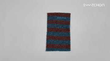 media thumbnail