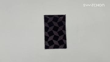media thumbnail