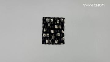 media thumbnail