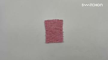 media thumbnail