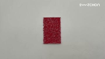 media thumbnail