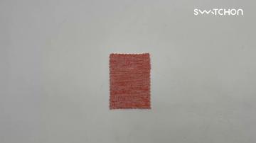 media thumbnail