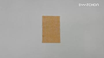 media thumbnail