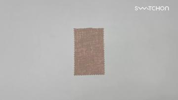 media thumbnail