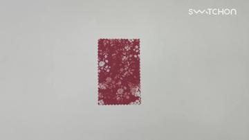 media thumbnail