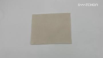 media thumbnail